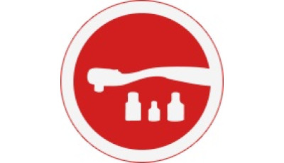 Автоінструмент