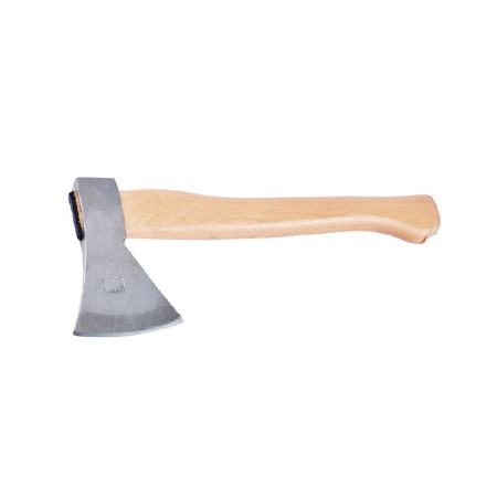 236232 : Сокира Strend Pro Premium традиційна 800 g