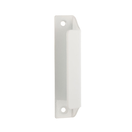 01-47 : Ручка для м/п балконних дверей CGDMS-LS80 (100шт.-600шт.)