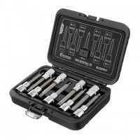 ET-8401 : Набір біт TORX 1/2 -
