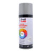 Profi Build*03 Ral 9007 срібло metallic,400 мл (12шт/уп) Profi Build*03 Ral 9007 срібло metallic,400 мл (12шт/уп)