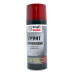 Profi Build ґрунт червоно-коричневий Ral 8012 МАТ ,400 мл (12шт/уп) Profi Build ґрунт червоно-коричневий Ral 8012 МАТ ,400 мл (12шт/уп)