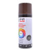 Profi Build*41 Ral 6006 хакі-олива МАТ,400 мл (12шт/уп) Profi Build*41 Ral 6006 хакі-олива МАТ,400 мл (12шт/уп)