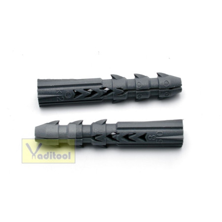 КП*14х80 : Дюбель розпорний 14x80 (100шт./уп) КП*14х80 : Дюбель розпорний 14x80 (100шт./уп)