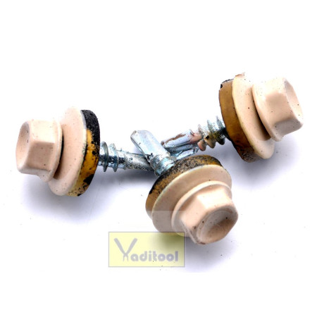 SDR*4.8x19*1015 : Гвинт - SDR*4.8x19*1015 : Гвинт -