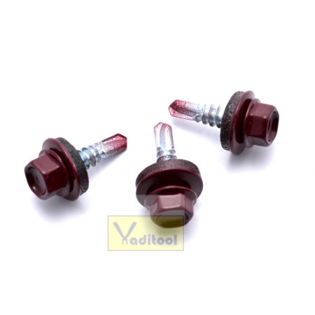 SDR*4.8x19*3005 : Гвинт - SDR*4.8x19*3005 : Гвинт -