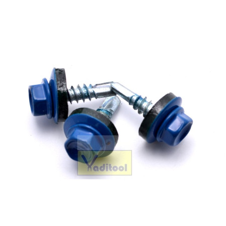 SDR*4.8x19*5005 : Гвинт - SDR*4.8x19*5005 : Гвинт -