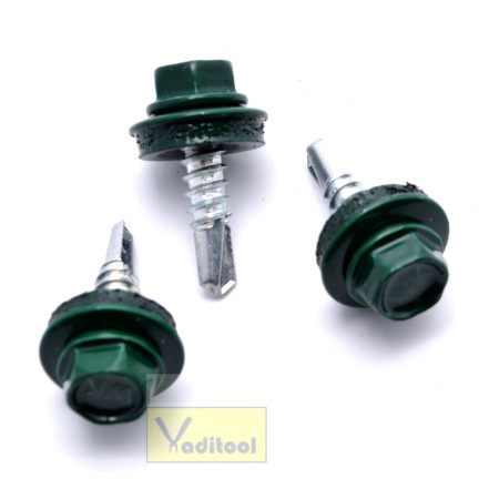 SDR*4.8x19*6005 : Гвинт - SDR*4.8x19*6005 : Гвинт -