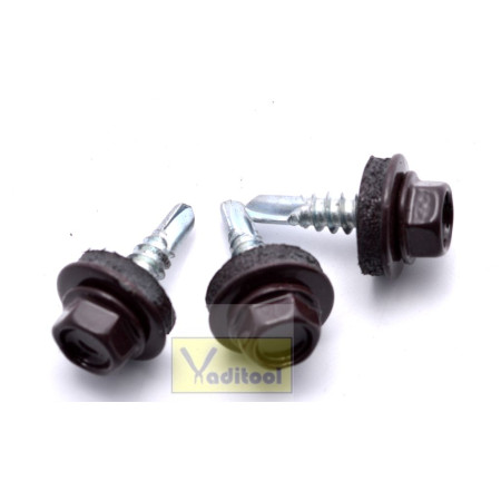 SDR*4.8x19*8017 : Гвинт - SDR*4.8x19*8017 : Гвинт -