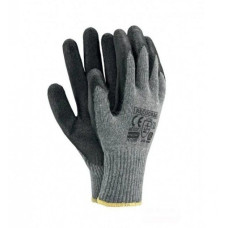 Рукавички RECODRAG SB розмір XL (12шт./120ящ.) Рукавички RECODRAG SB розмір XL (12шт./120ящ.)