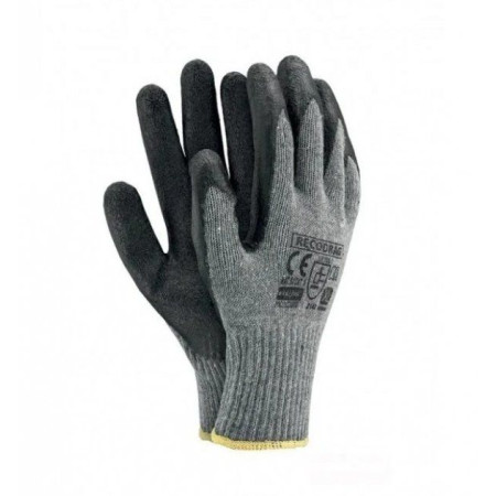 Рукавички RECODRAG SB розмір XL (12шт./120ящ.) Рукавички RECODRAG SB розмір XL (12шт./120ящ.)