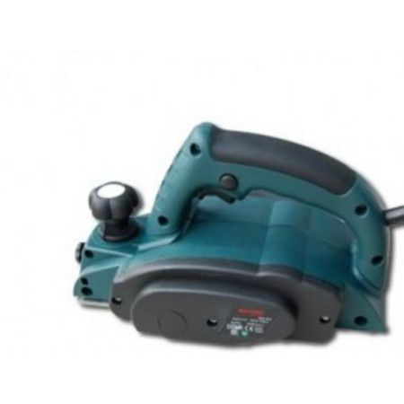 BAUTEC : Рубанок BEH 1200