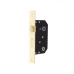 10-10-003 : Корпус засувки 62mm - PB золото (50шт.)