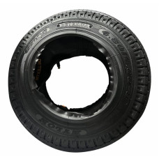 Шинокомплект DETEX 8PR 4.00-8 Шинокомплект DETEX 8PR 4.00-8