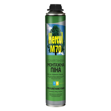 Піна професійна мега - Піна професійна мега -
