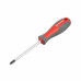 VT-3320 : Викруткa PH2 * 100 мм, CR-V VT-3320 : Викруткa PH2 * 100 мм, CR-V