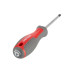 VT-3320 : Викруткa PH2 * 100 мм, CR-V VT-3320 : Викруткa PH2 * 100 мм, CR-V