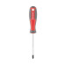 VT-3320 : Викруткa PH2 * 100 мм, CR-V VT-3320 : Викруткa PH2 * 100 мм, CR-V