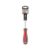 VT-3320 : Викруткa PH2 * 100 мм, CR-V VT-3320 : Викруткa PH2 * 100 мм, CR-V