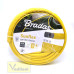 Шланг поливочний BRADAS, жовтий Sunflex 3/4-", 20 м Шланг поливочний BRADAS, жовтий Sunflex 3/4-", 20 м