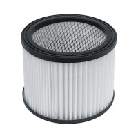 DT-1026 : Фільтр HEPA для пилососу d 160/125 мм, h-122 мм. (DT-1015/1020/DT-1025/1030)