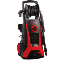 DT-1507 : Мийка високого тиску 2200 Вт DT-1507 : Мийка високого тиску 2200 Вт