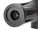 DT-1532 : Насадка пінна з бачком регульована для мийок високого тиску DT-1502/1503/1504/1508/1515/15
