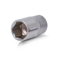 ET-0017 : Головка шестигранна 1/2-