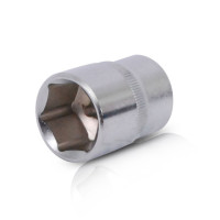 ET-0022 : Головка шестигранна 1/2-