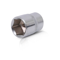 ET-0024 : Головка шестигранна 1/2- ET-0024 : Головка шестигранна 1/2-