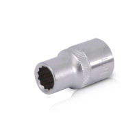 ET-0212 : Головка 12 гр. 1/2- ET-0212 : Головка 12 гр. 1/2-