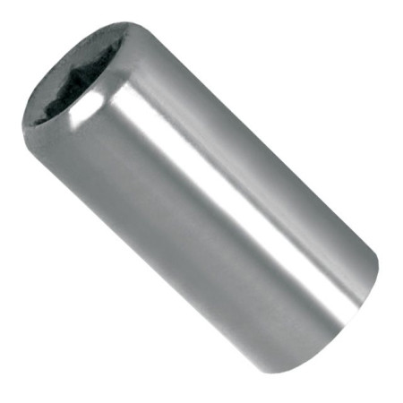 ET-1101 : Перехідник 1/4-