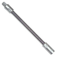 ET-1201 : Гнучкий подовжувач 1/4-