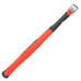 HT-0202 : Молоток 200 г, ручка з фібергласу HT-0202 : Молоток 200 г, ручка з фібергласу