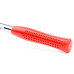HT-0228 : Киянка гумова 1200г.85мм, чорна гума, металева ручка HT-0228 : Киянка гумова 1200г.85мм, чорна гума, металева ручка