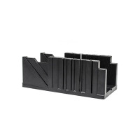 HT-0726 : Стусло пластикове 320х105х105мм HT-0726 : Стусло пластикове 320х105х105мм