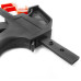 HT-6020 : Струбцина-автомат 150 * 60мм