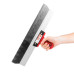 KT-2650 : Шпатель із нержавіючої сталі 500 мм