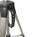 MT-3013 : Штатив для лазерного рівня MT-3009, MT-3008, MT-3011, резьба 5/8-" MT-3013 : Штатив для лазерного рівня MT-3009, MT-3008, MT-3011, резьба 5/8-"