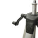 MT-3013 : Штатив для лазерного рівня MT-3009, MT-3008, MT-3011, резьба 5/8-" MT-3013 : Штатив для лазерного рівня MT-3009, MT-3008, MT-3011, резьба 5/8-"