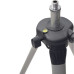MT-3013 : Штатив для лазерного рівня MT-3009, MT-3008, MT-3011, резьба 5/8-" MT-3013 : Штатив для лазерного рівня MT-3009, MT-3008, MT-3011, резьба 5/8-"