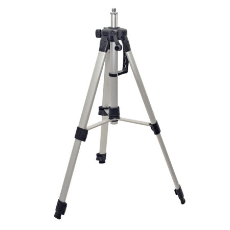 MT-3013 : Штатив для лазерного рівня MT-3009, MT-3008, MT-3011, резьба 5/8-