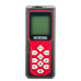 MT-3055 : Далекомір лазерний 60 м