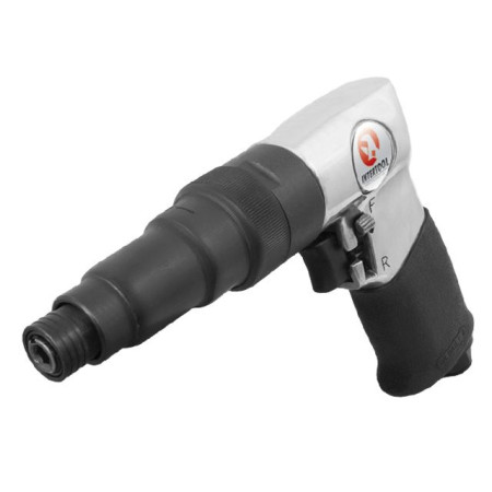 PT-0910 : Шуруповерт пневматичний
