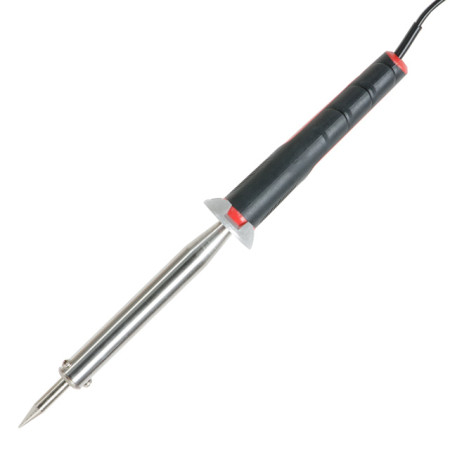 RT-2008 : Паяльник контактний 80 Вт, 230 В, 750°С RT-2008 : Паяльник контактний 80 Вт, 230 В, 750°С