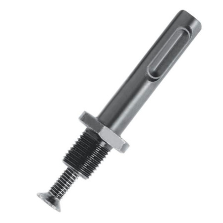 SD-0430 : Перехідник для патрона SDS-Plus 1/2'' * 20 UNF