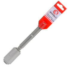 SD-0432 : Перехідник SDS-Max / SDS-Plus