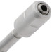 SD-0432 : Перехідник SDS-Max / SDS-Plus