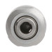 SD-0432 : Перехідник SDS-Max / SDS-Plus