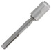 SD-0432 : Перехідник SDS-Max / SDS-Plus